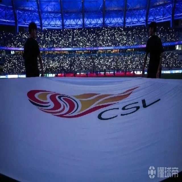 陈雨菲状态回暖全力备战赛季